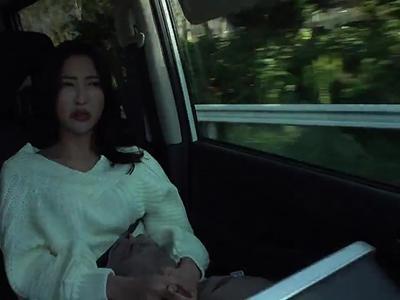 【温泉×ハメ撮り】エステ嬢にヌキをお願いしたらオッケー！ノリで温泉旅行に誘ったらそっちもOK！ヤリマン最高！ww