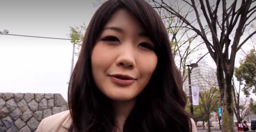 《立川理恵》【人妻NTR】Hカップの爆乳若妻♡エロエロムチムチボディでなのに、夫では欲求を満たせない！NTR　不倫　浮気NTRを繰り返すエロエロ若妻！