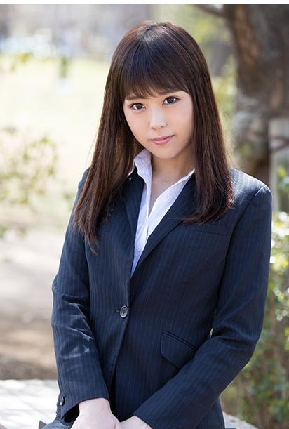 【高〇〇希激似！】デビュー昨で魅せたガチンコＳ〇Ｘ！演出無しの本気えっち♡感じる姿と可愛い声がたまらなくエロい素人ちゃんのデビュー作品！