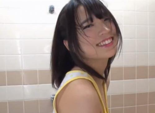 【近親相姦】妹と二人きりで過ごしていると妹があまりにも無防備に誘ってくるので襲ってしまった。しかし、妹もまんざらじゃないどころか、むしろ積極的で！！