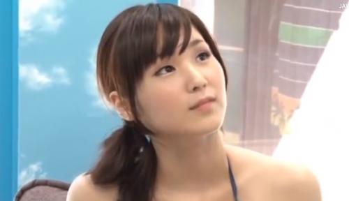 【ビーチ×人妻】童貞君が、可愛い巨乳人妻に筆おろしをして貰う涙無しでは見られない青春ドキュメント！「緊張しすぎて射精出来ない・・・」　【素人×ナンパ×MM号】