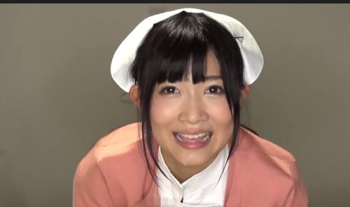【総集編】ごっくん連発口内射精１００連発！あらゆる状況で、色んな女の子のフェラ顔を堪能する作品！口内射精からの大量ごっくん！