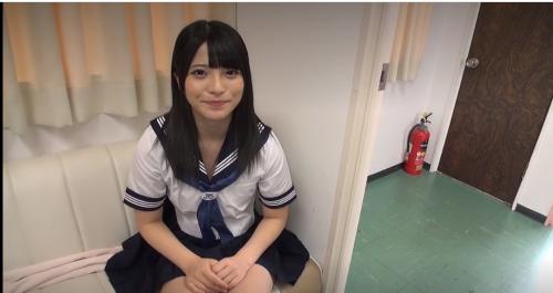 《上原亜衣》大人気シリーズ！120分間ノンストップS〇Xに上原亜衣が挑む！限られたこの時間で何発射精出来るのか！何回イカされてしまうのか！衝撃のラスト！