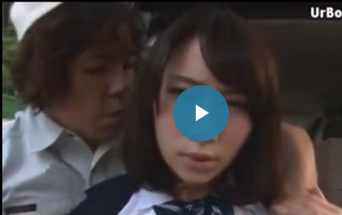 女子校生を媚薬漬け！！通学路でもハメまくり！2