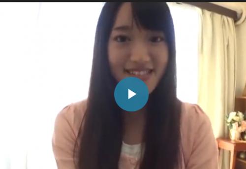【素人ナンパ】路上で見つけた可愛い美少女に声をかけて部屋に連れ込みHに突入！あえぎチ●ポを擦り付けるだけで、もうビショビショに濡らしちゃう、超濡れやすい体質！