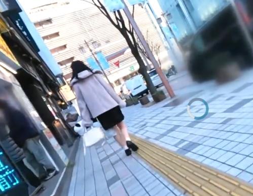 【※衝撃映像！胸〇注意※】素人をストーキングして自宅特定！侵入！睡眠薬！・・・って犯罪だろ、コレ！！？とツッコみたく作品！