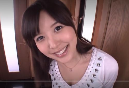 【葵つかさ】性欲が(超)強めの嫁との新婚生活！S〇X三昧の日々・・・これは身体が持たないやつwwwだけど僕のチ●ポがビンビンでwww