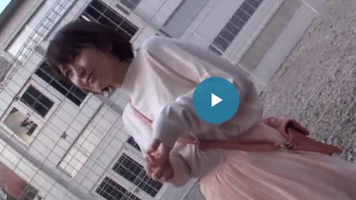 ピュアな少女をインタビューの名目で、ホテルに連れ込みＳ○Ｘ！「性感帯はどこなの？」を聞きながら、パコパコ、ハメハメ！