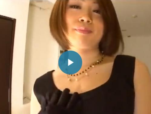 美人人妻ナンパ！ボディラインがエロい美人とホテルでエロエロ！！見てるだけでフル勃起した僕のアソコを優しくねっとり刺激されて・・・！！！