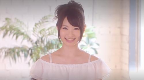 《天使もえ》SSS級美少女の連続絶頂スペシャル！何度絶頂を迎えても、まだ足りない！何度もイカされ、絶頂を迎える！