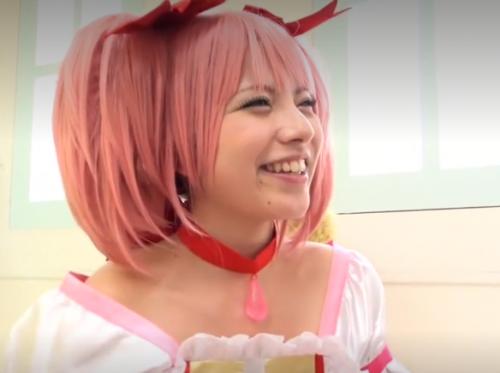 【上原亜衣】SSS級レジェンド女優：上原亜衣のコスプレH！！大胆すぎる体位にチ●ポが最高潮にフル勃起！
