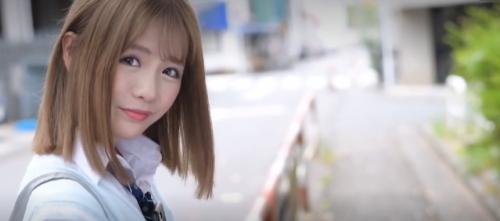 【永瀬ゆい】SSS級美少女：ゆいがギャルに！可愛い！可愛いさの限界突破をする美少女は、バイブでイカされ、チ●ポでイカされる工口工口ビンカンBODY！