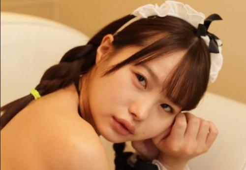 《松本いちか》ガチガチのガチ!! いちかと本気の筆おろし！一般人の童貞さんを、本気で童貞卒業させるドキュメント！いちか嬢が初めての相手だとは・・・この男幸せ過ぎるだろっ!!!!!!!