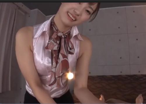 【超人気！回春エステシリーズ】ゆっくりオイルマッサージをするようにローションマッサージを行う！激しさよりも、ねっとりさを重視した人気作品！今回もねっとりじっくり絶頂を迎えます！