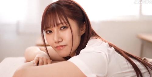 【斎藤あみり】驚愕の美少女登場！芸能人以上に可愛い！こんな子が同級生にいたら・・・妄想たっぷり最高の性春作品！