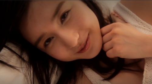 【古川いおり】極限までエロく進化した、古川いおりの濃厚本気セックス 4本番　～男を求めるエロの本能～
