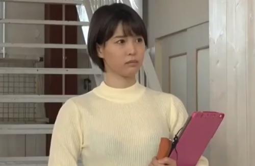 《葵つかさ》【学園×レイプ】女教師、睡眠薬を含ませたハンカチで失神！！卑劣な犯行！男子生徒は抵抗出来ない教師を思う存分いたぶる！