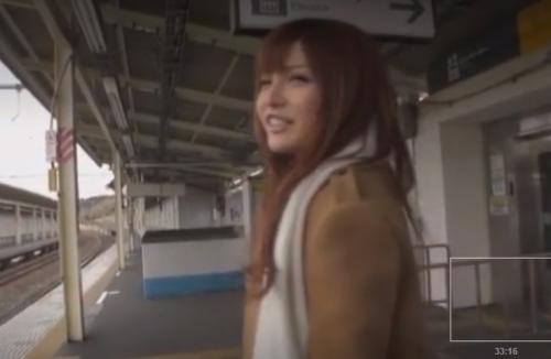 【チャレンジ企画】幼馴染とエッチは出来るのか！？綺麗になった幼馴染と出会った僕は彼女とのS〇Xを試みる！