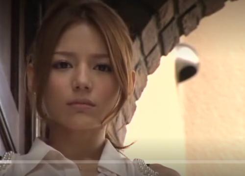 【ティア】彼女のお姉さんに迫られています！美人過ぎるお姉さんの誘惑に、妹の存在を忘れてしまいそうな男の葛藤！