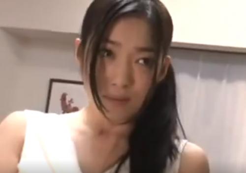 家政婦もの｜Horny housewife in Japan