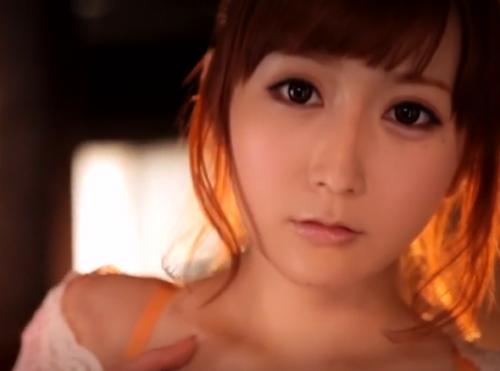 スタイル抜群の美巨乳美人と廃屋Ｓ〇Ｘ！青姦、野外！開放的な気持ちと身体でハメハメ！パコパコ！