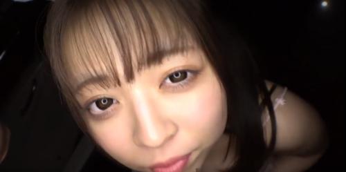 《羽月乃蒼》【ぱいぱいずり子】超美形♡超爆乳♡大きさ！柔らかさ！国宝級！この谷間で死ねるなら本望！俺のチ●が求めていたのはこのおっぱいだった！