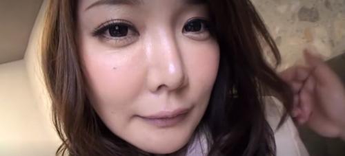 【小峰ひなた】女教師との秘密の不倫！！ムチムチ爆乳女教師の身体を隅から隅まで味わい尽くす！ぶんぶるんの最高のおっぱい！