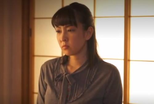 【人妻運転手】交通事故の賠償金の代わりにされる人妻！「このケガはお前の責任だ！」と恫喝され、強引レイプ＆セックス！