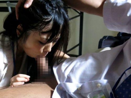 【神ユキ】キャスターになりたい一心で性接待を強要されて応じた女子アナの映像が危険すぎる!