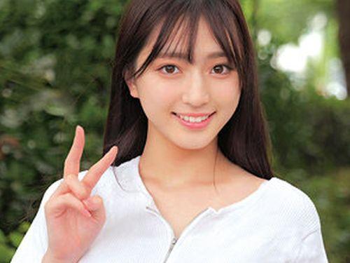 【エロ動画 素人】 美人女子大生(20)が性の新しい扉を開いてしまう