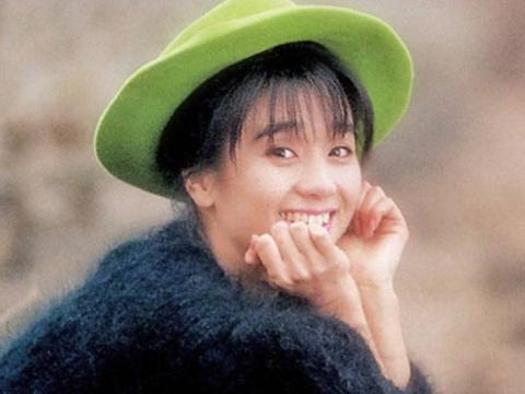 相原勇さん画像集67枚【ヌード】