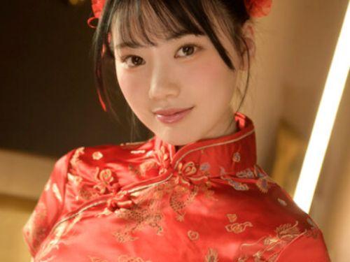 【石川澪】マジでアイドル級に可愛い回春エステの美少女施術師が締め付け抜群のマンコで本番SEX！