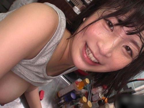 【瀬田一花】愛想がよくて巨乳巨尻の悩殺ボディのお姉さんとのSEXにもはやド嵌り不回避な件！