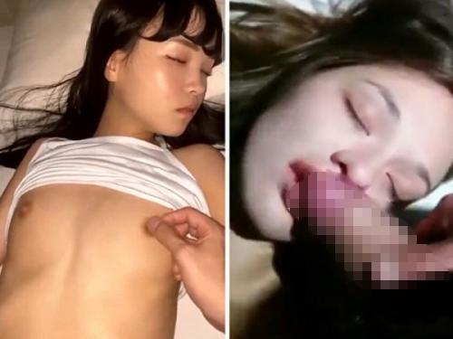 【動画】 レ●プドラッグで眠らされた美少女4人が男達にヤられた事。これは自殺レベル…