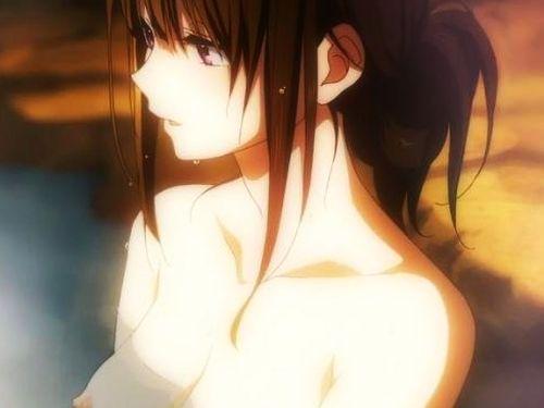 【画像】エロすぎていつのまにか何度も保存してしまっていた画像