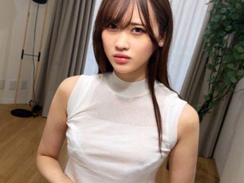 【エロ動画 素人】 旦那の借金返済を押し付けられた人妻が寝取られる