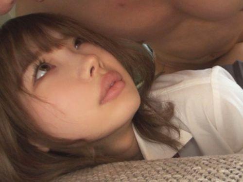 【いちか】スレンダー激カワ円光美少女にお泊りを懇願されて当然の如く中出し放題の3日間を満喫した！のトップ画像