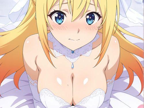 【画像】『このすば』のダクネスエロすぎワロタｗｗｗ