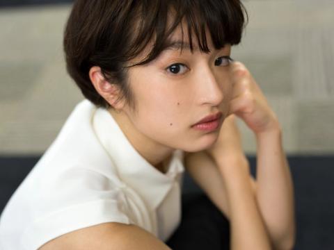 門脇麦さん画像集115枚【ヌード】