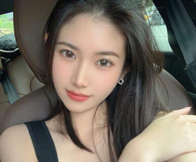 【ハメ撮り】このアジア人美女、黒人に犯されマ●コガバガバになり終わる・・・