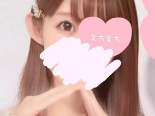 制服コスプレした２０歳がパイパンスジマンオナニー自撮り