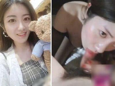 【エロ注意】中学校の女教師のセ○クス動画が流出。男子生徒全員がヌキまくった動画がこちらです…