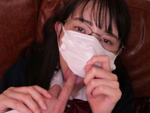 【双葉くるみ】ガリ勉メガネの優等生を激しいと大人のセックスで調教しまくった！のアイキャッチ画像