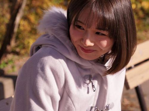 【同部屋NTR】憧れの美人上司と二人きりの出張先でその極上の美ボディに貪りついてハメ狂った！穂高結花