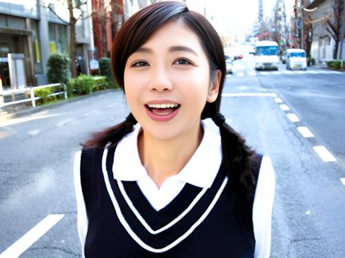 ＜芸能人AVデビュー＞四十路熟女の菊市桃子がチンチンを膣奥へ入れてベロチューしながら自ら腰を振ってイキ乱れるエロセックス