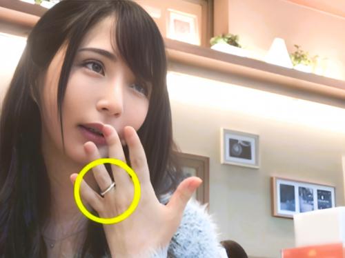 「好き～大好き～私のこと好きぃ？チンポも大好き」ドスケベエロエロ人妻セフレとハメ撮りセックスで喘ぎまくる