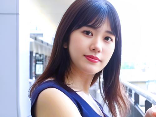 ＜人妻ハメ撮り＞エロいお尻の三十路美熟女はやっぱり痴女で喘ぎまっくてたのでハメまくりました
