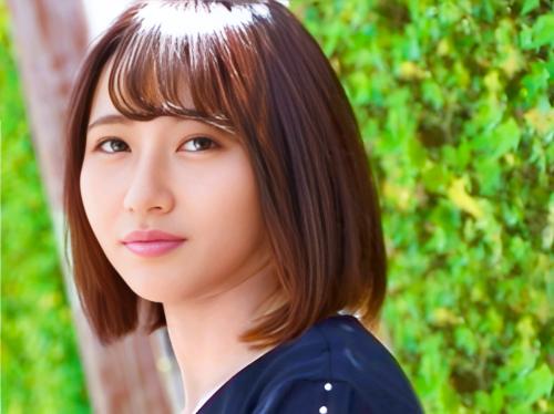 ＜人妻浮気＞性欲ありあまる25歳若妻が旦那とのセックスレスを苦に半年ぶりのSEXでアヘアヘ他人棒で喘ぎまくる背徳セックス