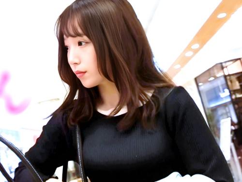 ＜人妻ハメ撮り＞こんな清楚でお淑やかな美人人妻とセックスレスな旦那はアホだ！溜まった性欲を他人棒で潮吹いてイキ乱れる