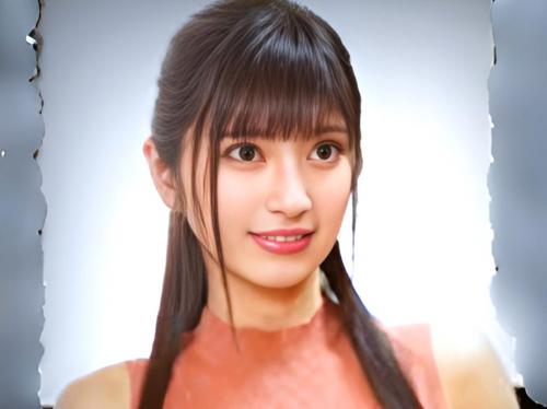 ＜人妻NTR＞超SS級美人人妻が同じアパートに住んでて欲求不満なのか簡単に中出しセックスさせてくれた